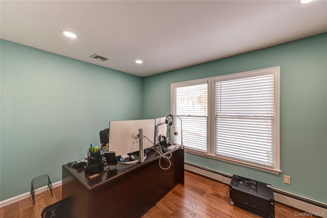 166 Grassy Pond Drive S, Smithtown, NY 11787