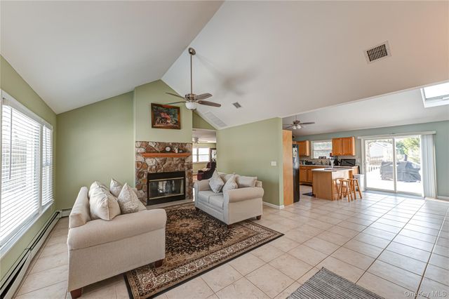 166 Grassy Pond Drive S, Smithtown, NY 11787