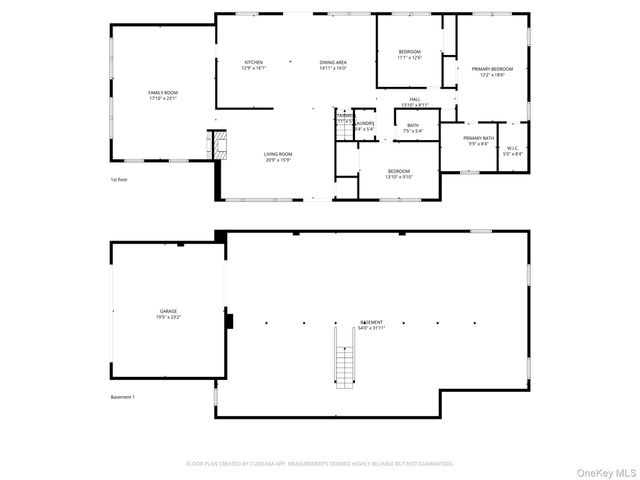 166 Grassy Pond Drive S, Smithtown, NY 11787