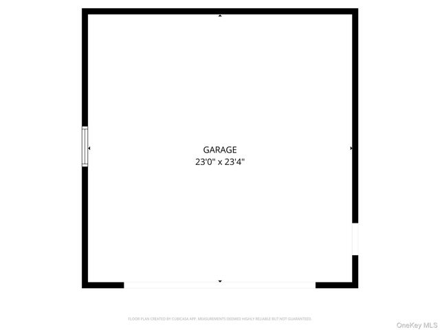 166 Grassy Pond Drive S, Smithtown, NY 11787