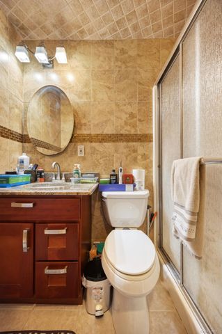 240-43 69 Avenue, Douglaston, NY 11362
