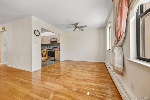 240-43 69 Avenue, Douglaston, NY 11362