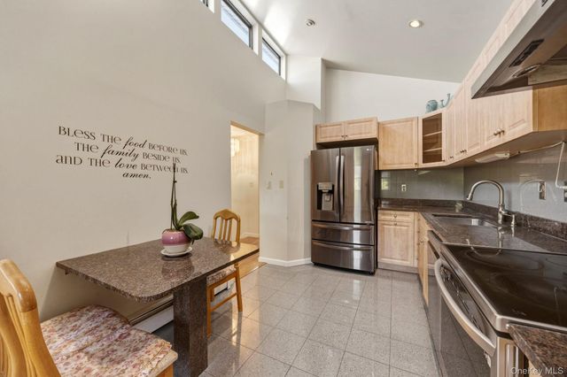 240-43 69 Avenue, Douglaston, NY 11362