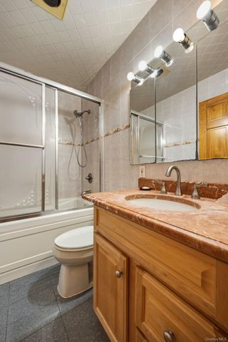 240-43 69 Avenue, Douglaston, NY 11362