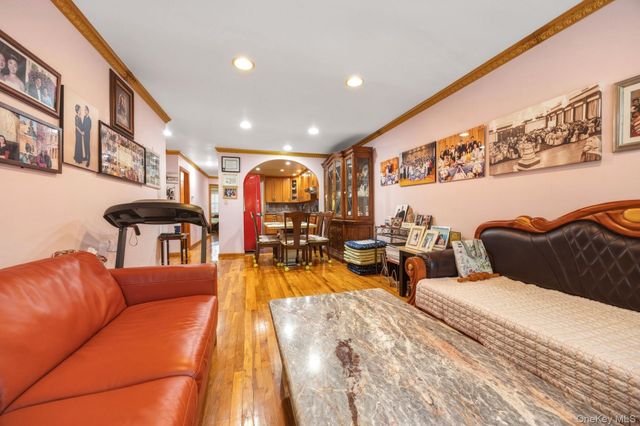 240-43 69 Avenue, Douglaston, NY 11362