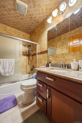 240-43 69 Avenue, Douglaston, NY 11362