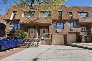 240-43 69 Avenue, Douglaston, NY 11362