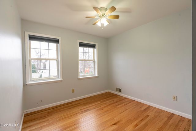 58 Wynantskill Way, Troy, NY 12180