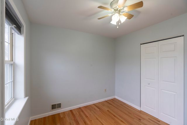 58 Wynantskill Way, Troy, NY 12180