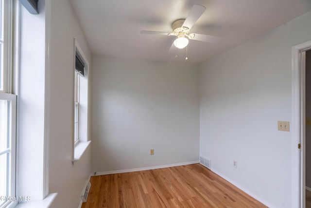 58 Wynantskill Way, Troy, NY 12180