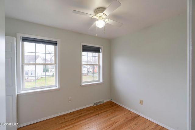 58 Wynantskill Way, Troy, NY 12180