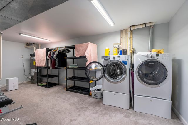 58 Wynantskill Way, Troy, NY 12180