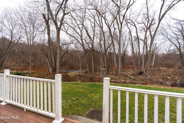 58 Wynantskill Way, Troy, NY 12180