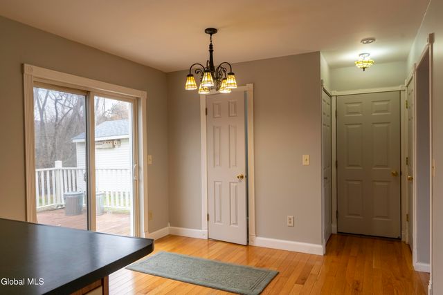 58 Wynantskill Way, Troy, NY 12180