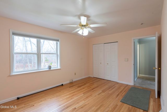 58 Wynantskill Way, Troy, NY 12180