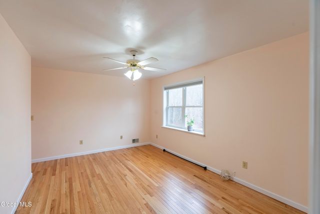 58 Wynantskill Way, Troy, NY 12180