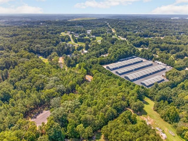 5557 Shadburn Ferry Road, Buford, GA 30518