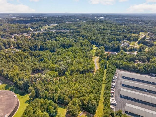 5557 Shadburn Ferry Road, Buford, GA 30518