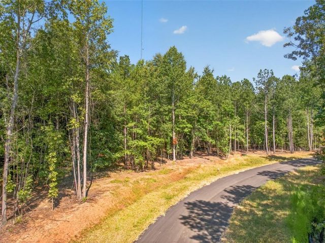 5557 Shadburn Ferry Road, Buford, GA 30518