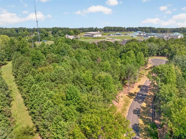 5557 Shadburn Ferry Road, Buford, GA 30518