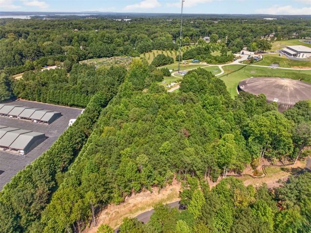 5557 Shadburn Ferry Road, Buford, GA 30518