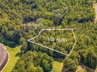 5557 Shadburn Ferry Road, Buford, GA 30518