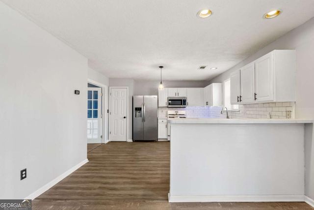 5316 Under Way, Sugar Hill, GA 30518