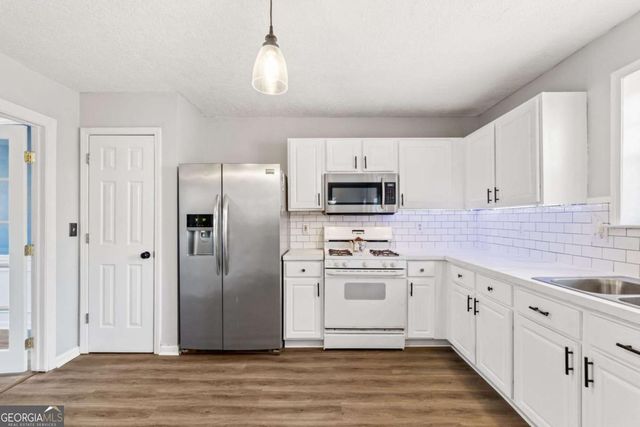 5316 Under Way, Sugar Hill, GA 30518