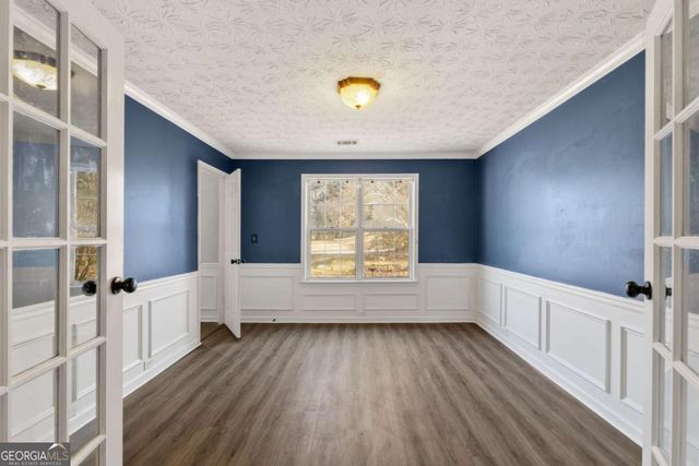 5316 Under Way, Sugar Hill, GA 30518