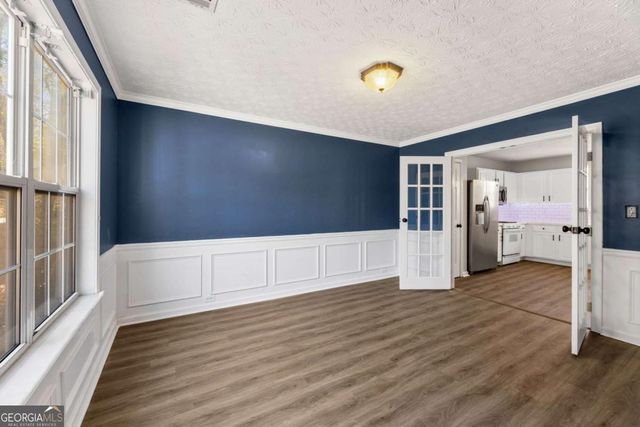 5316 Under Way, Sugar Hill, GA 30518