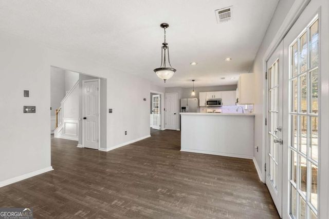 5316 Under Way, Sugar Hill, GA 30518