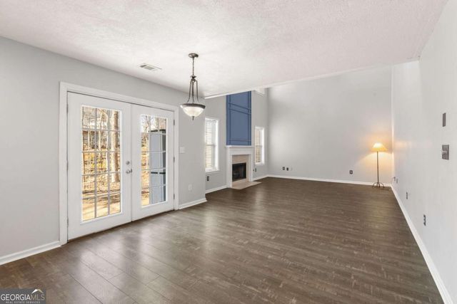 5316 Under Way, Sugar Hill, GA 30518