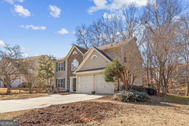 5316 Under Way, Sugar Hill, GA 30518