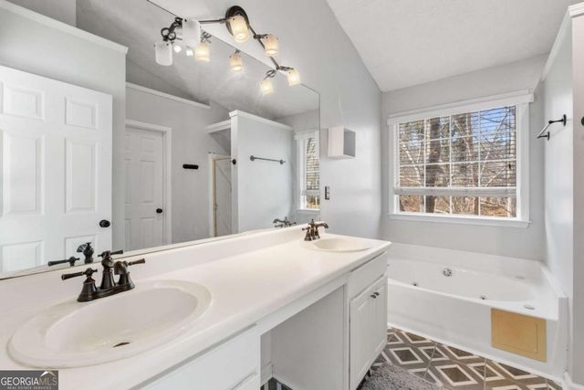 5316 Under Way, Sugar Hill, GA 30518