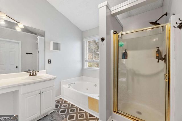 5316 Under Way, Sugar Hill, GA 30518