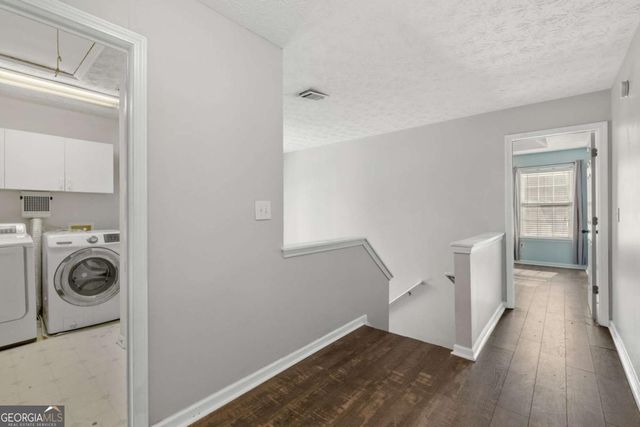 5316 Under Way, Sugar Hill, GA 30518