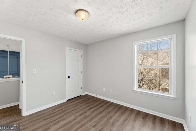 5316 Under Way, Sugar Hill, GA 30518