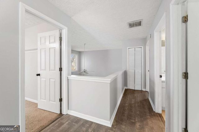 5316 Under Way, Sugar Hill, GA 30518