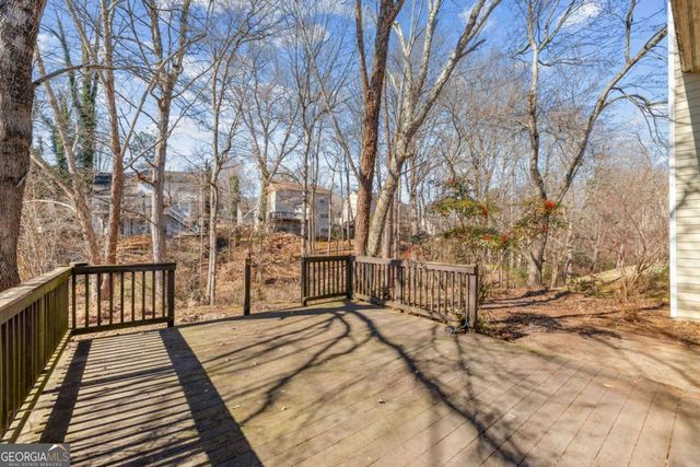 5316 Under Way, Sugar Hill, GA 30518