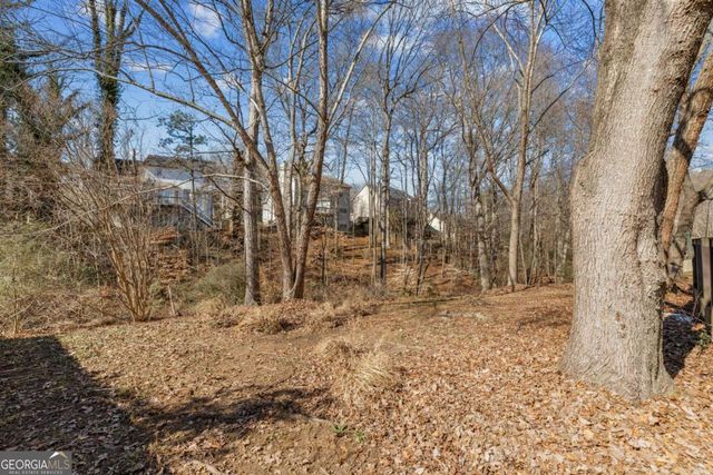 5316 Under Way, Sugar Hill, GA 30518