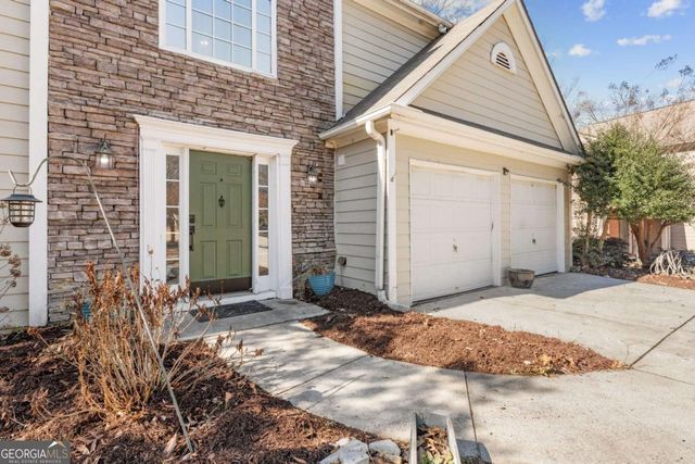 5316 Under Way, Sugar Hill, GA 30518