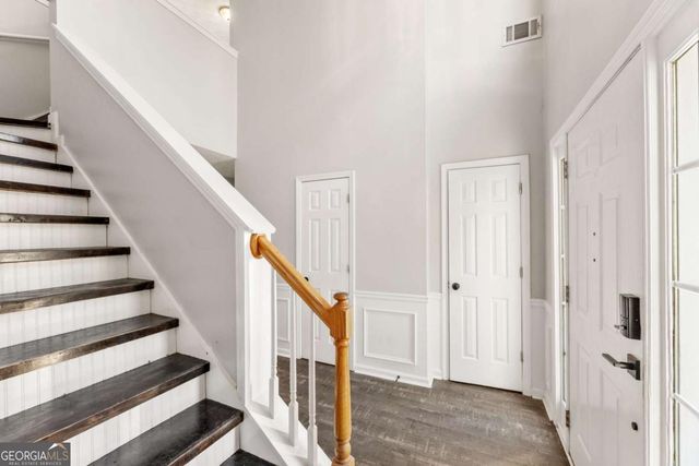 5316 Under Way, Sugar Hill, GA 30518