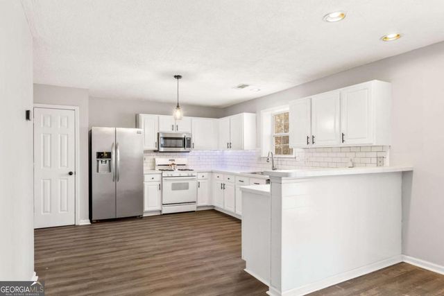 5316 Under Way, Sugar Hill, GA 30518