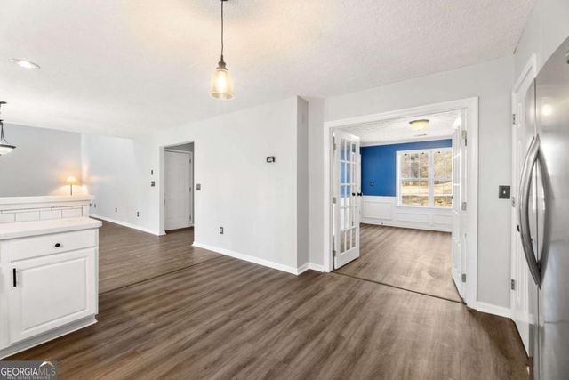 5316 Under Way, Sugar Hill, GA 30518