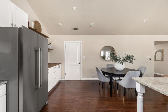 6502 Highpoint CV, Austin, TX 78723