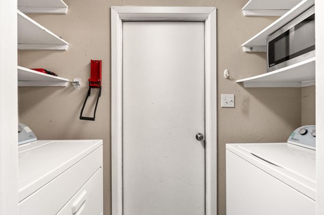 6502 Highpoint CV, Austin, TX 78723