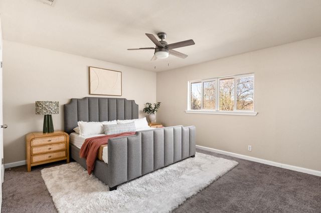 6502 Highpoint CV, Austin, TX 78723