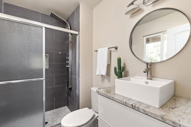 6502 Highpoint CV, Austin, TX 78723