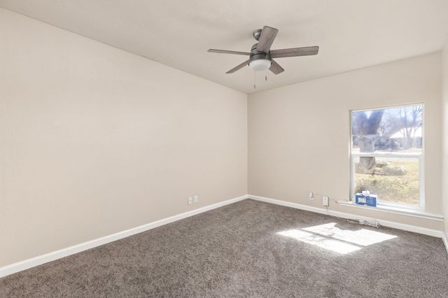 6502 Highpoint CV, Austin, TX 78723