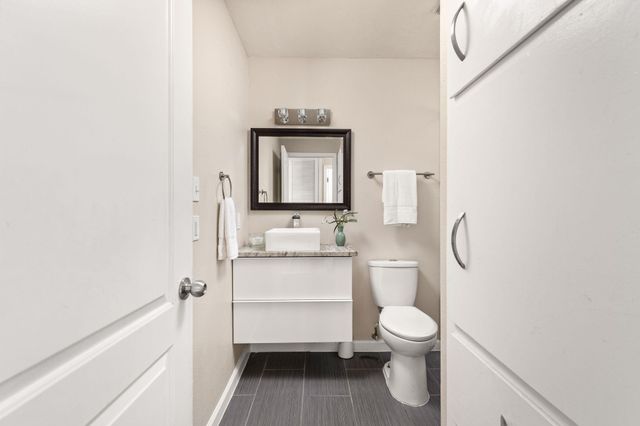 6502 Highpoint CV, Austin, TX 78723